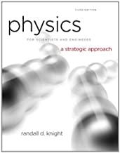 (Solution Manual)Physics for Scientists and Engineers A Strategic Approach with Modern Physics 3e.zip