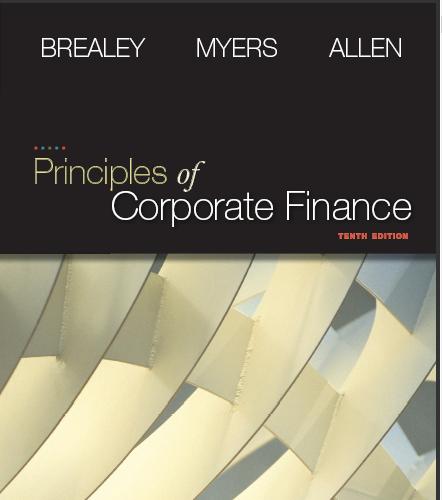 (Solution Manual)Principles of Corporate Finance 10th Edition by Brealey.pdf