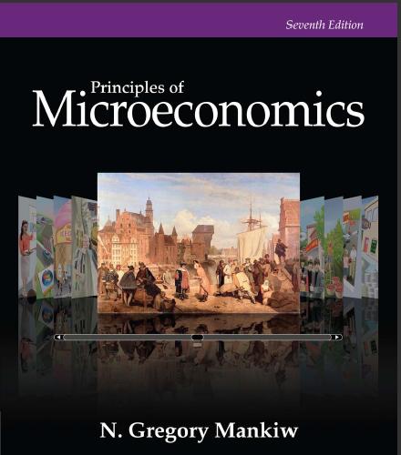 (Solution Manual)Principles of Microeconomics 7th Edition by Mankiw.zip