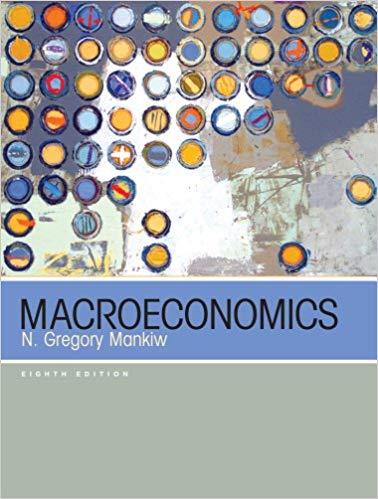 (TB)Macroeconomics 8th Gregory Mankiw.zip