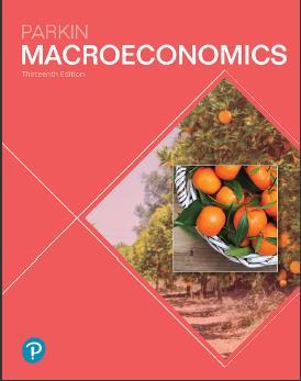 (TB)Macroeconomics, 13th Edition by  Roger A. Arnold.zip
