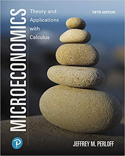 (TB)Microeconomics_ Theory and Applications with Calculus 5rd.zip
