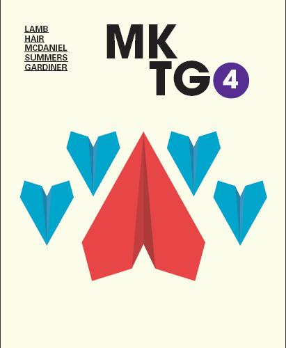 (TB)MKTG4, 4th Edition.zip