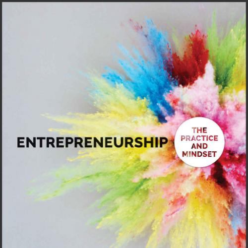 (Test Bank)Entrepreneurship The Practice and Mindset 1st Edition by Neck (2).zip