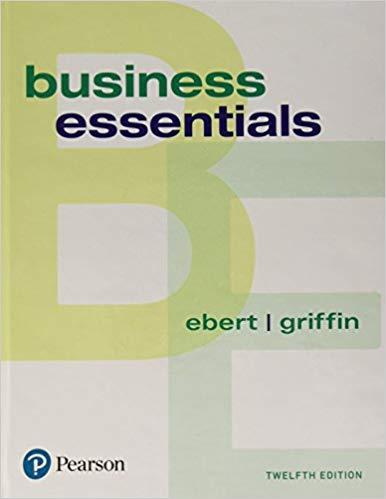 (IM)Business Essentials, 12th Edition.zip
