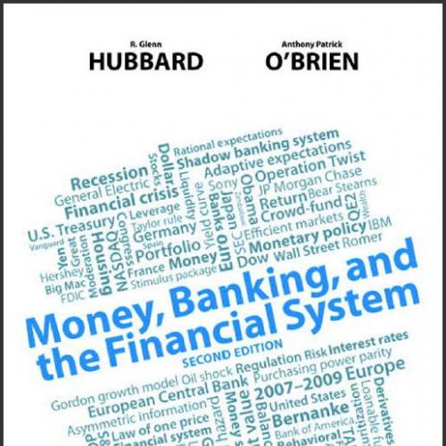 (Solution Manual)Money Banking and the Financial System 2nd Edition.zip
