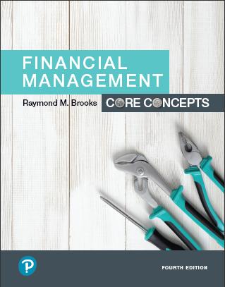 (TB)Financial Management Core Concepts 4TH  .zip