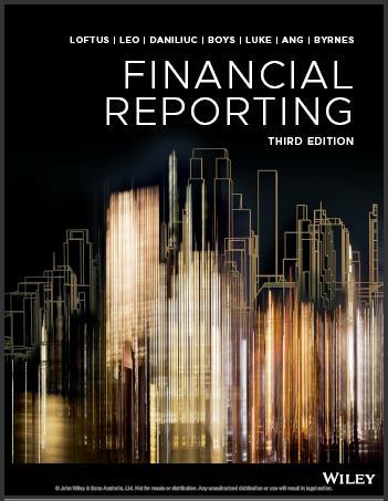 （TB）Financial Reporting, 3rd Edition by Janice Loftus 80元.zip