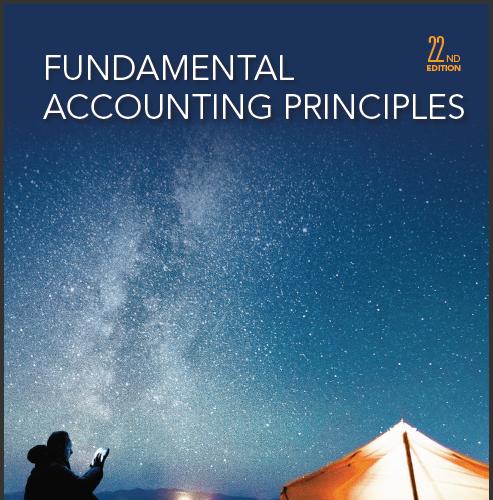 (TB)Fundamental Accounting Princip 22.zip