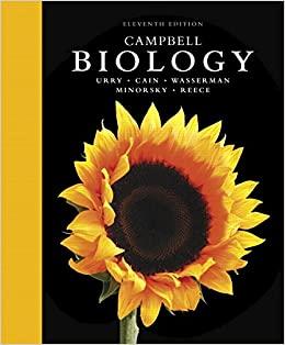 (PDF)Campbell Biology (11th Edition)