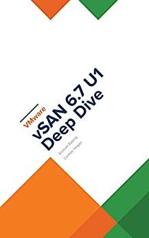 (PDF)VMware vSAN 6.7 U1 Deep Dive