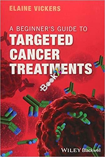 A Beginners Guide to Targeted Cancer Treatments