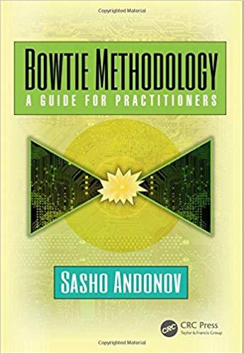 Bowtie Methodology