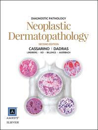Diagnostic Pathology Neoplastic Dermatopathology