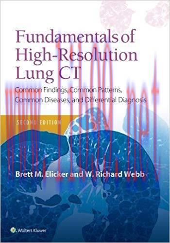 [PDF]Fundamentals of High-Resolution Lung CT, 2nd Edition