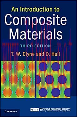 [PDF]An Introduction to Composite Materials 3rd Edition