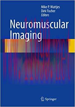 (PDF)Neuromuscular Imaging 2013 Edition