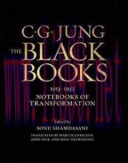 (PDF)The Black Books (Slipcased Edition) (Vol. Seven-Volume Set)