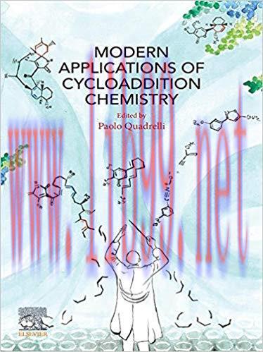 [PDF]Modern Applications of Cycloaddition Chemistry