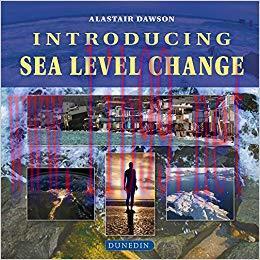 [PDF]Introducing Sea Level Change [Alastair Dawson]