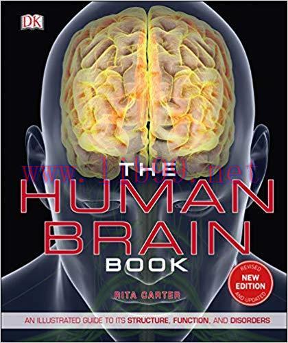 [PDF]The Human Brain Book An Illustrated Guide to Its Structure, Func