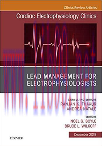 [PDF]Lead Management for Electrophysiologists
