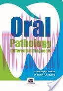 [PDF]Oral Pathology Differential Diagnosis