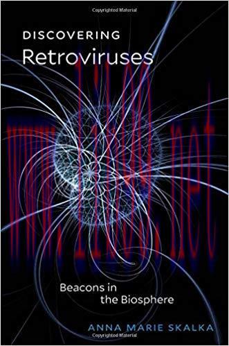 [PDF]Discovering Retroviruses