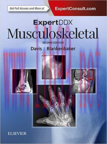 [Html]ExpertDDx Musculoskeletal, 2nd Edition