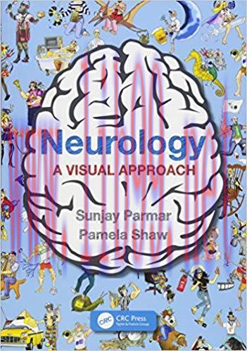 [PDF]Neurology: A VISUAL APPROACH