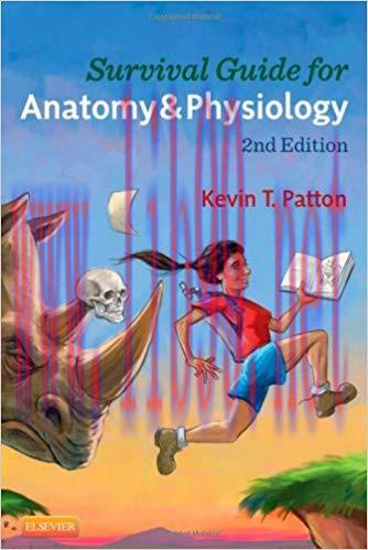 [PDF]Survival Guide for Anatomy and Physiology, 2nd Edition