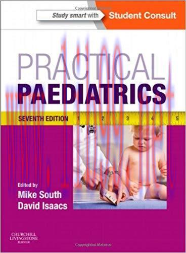 [PDF]Practical Paediatrics  Seventh Edition