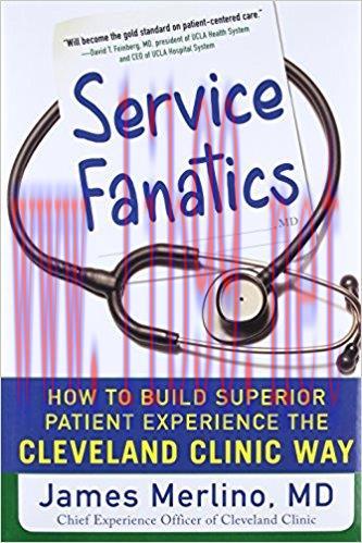 [PDF]Service Fanatics