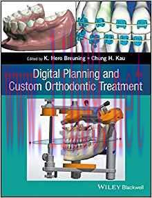 [PDF]Digital Planning and Custom Orthodontic Treatment