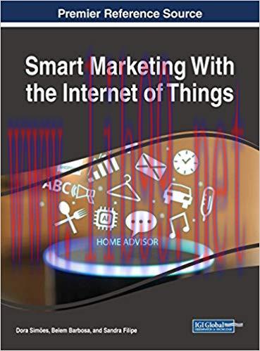 [PDF]Smart Marketing With the Internet of Things