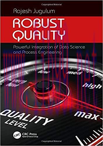 [PDF]Robust Quality