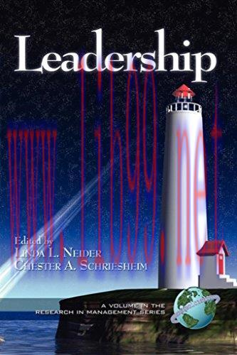 [PDF]Leadership [Linda L. Neider]