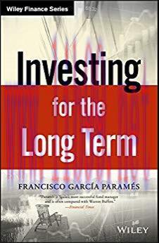[PDF]Investing for the Long Term