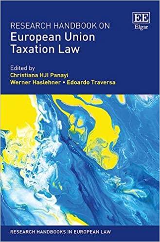Research_Handbook_on_European_Union_Taxation_Law