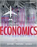 [PDF]Exploring Economics, Fourth Canadian Edition