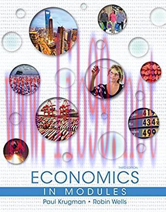 [PDF]Economics in Modules, Third Edition