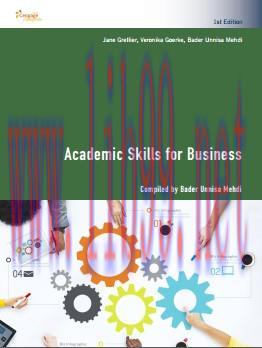 [PDF]CP1136 - Academic Skills for Business