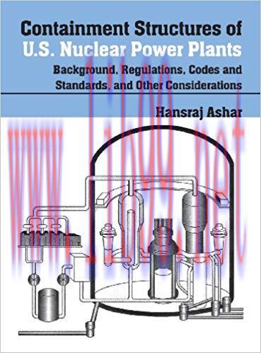 [PDF]Containment Structures of U.S. Nuclear Power Plants
