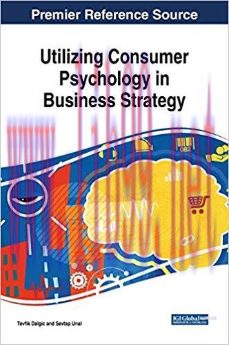 [PDF]Utilizing Consumer Psychology in Business Strategy
