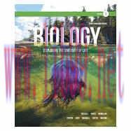 [PDF]BIOLOGY - Exploring the Diversity of Life, Volume 1, 3rd Canadian Edition