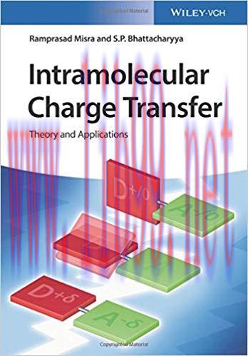 [PDF]Intramolecular Charge Transfer