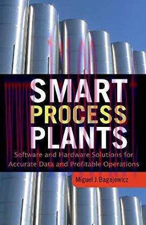 [PDF]Smart Process Plants