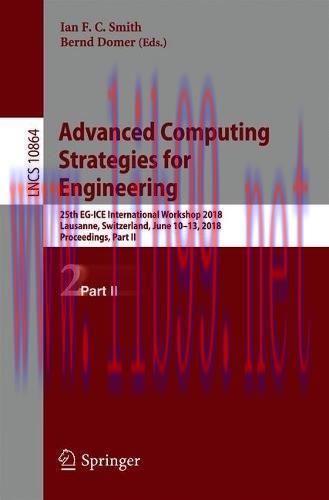 [FOX-Ebook]Advanced Computing Strategies for Engineering, Part II
