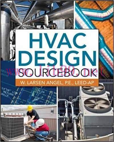 [PDF]HVAC Design Sourcebook