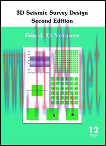 [PDF]3D Seismic Survey Design, 2nd Edition+ 配套軟件